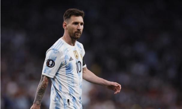 2025年11月9日福建厦门同安闽南果蔬批发市场价格行情